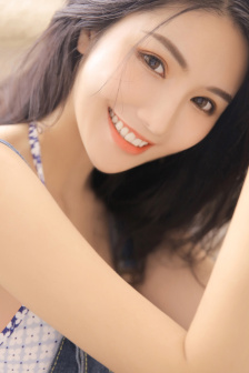 聊斋3电视剧免费观看