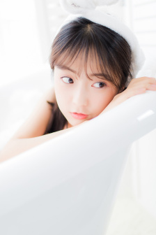 电影鬼片大全免费
