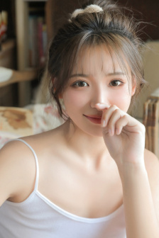 女教师韩国