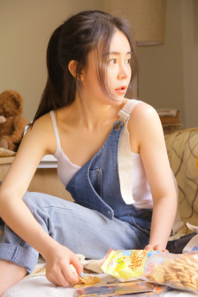 波多野结衣vs黑人巨大频道